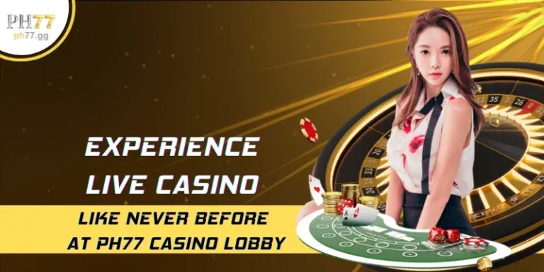 Hình ảnh bài viết wwin nhà cái tiết lộ bí mật trò chơi casino
