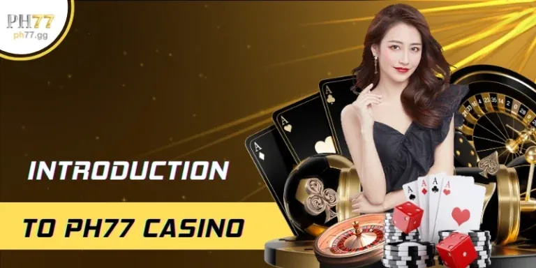 Slot game tại wwin nhà cái