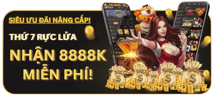 Video Slot hiện đại tại Wwin Nhà Cái