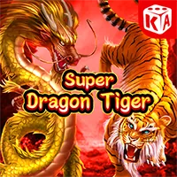 Biểu tượng hạn chế thời gian lưu trữ dữ liệu tại wwin nhà cái