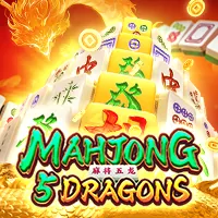 Hỗ trợ khách hàng 24/7 wwin nhà cái