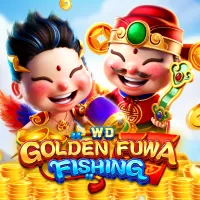 Khuyến mãi và ưu đãi tại wwin nhà cái