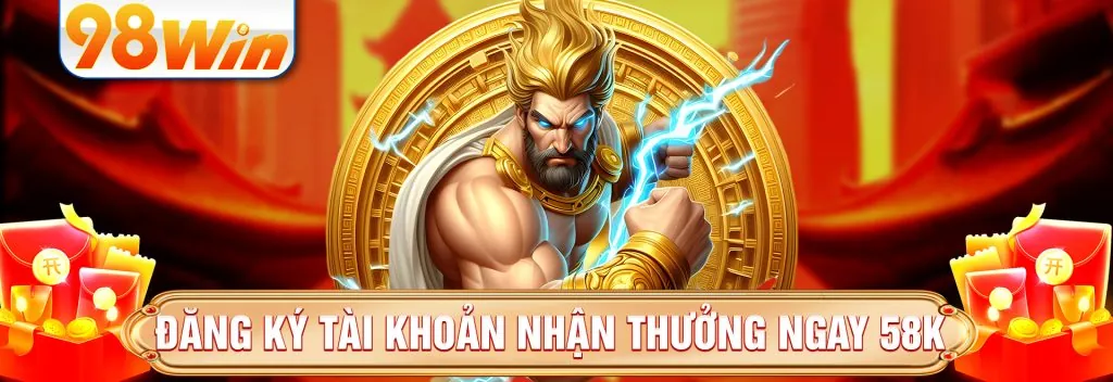 Biểu tượng uy tín và thương hiệu mạnh của wwin nhà cái