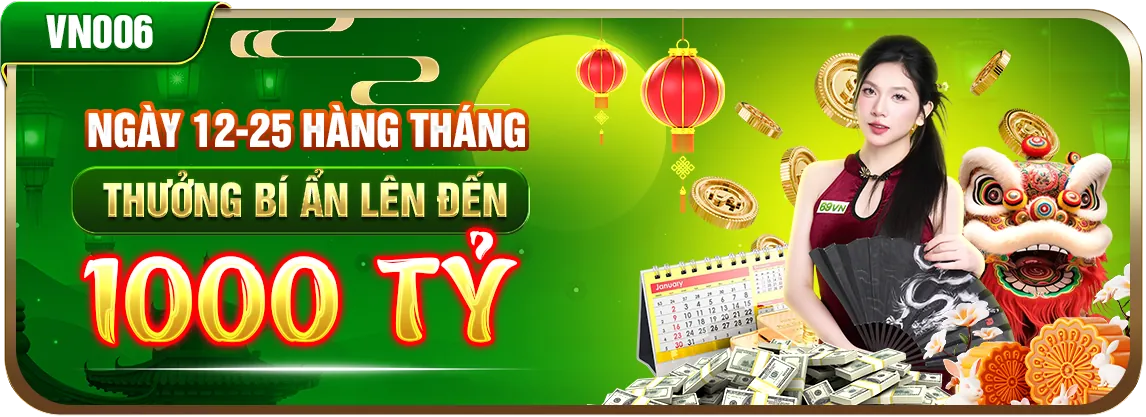 Hình ảnh chính về sòng bạc wwin nhà cái