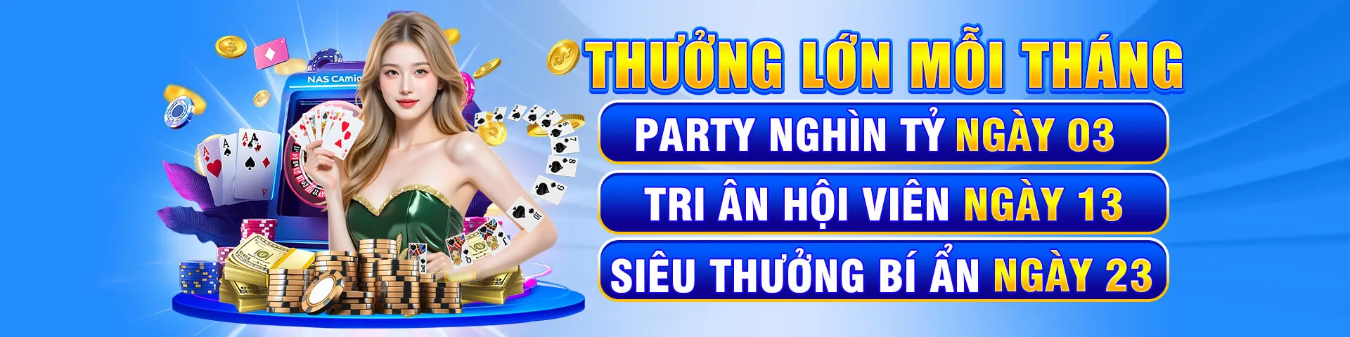 Hình ảnh đại diện Điều Khoản Dịch Vụ wwin nhà cái