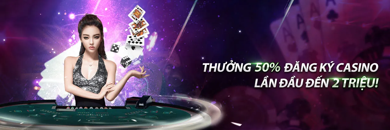 Người chơi nạp tiền và nhận thêm tiền thưởng nạp lại hàng ngày