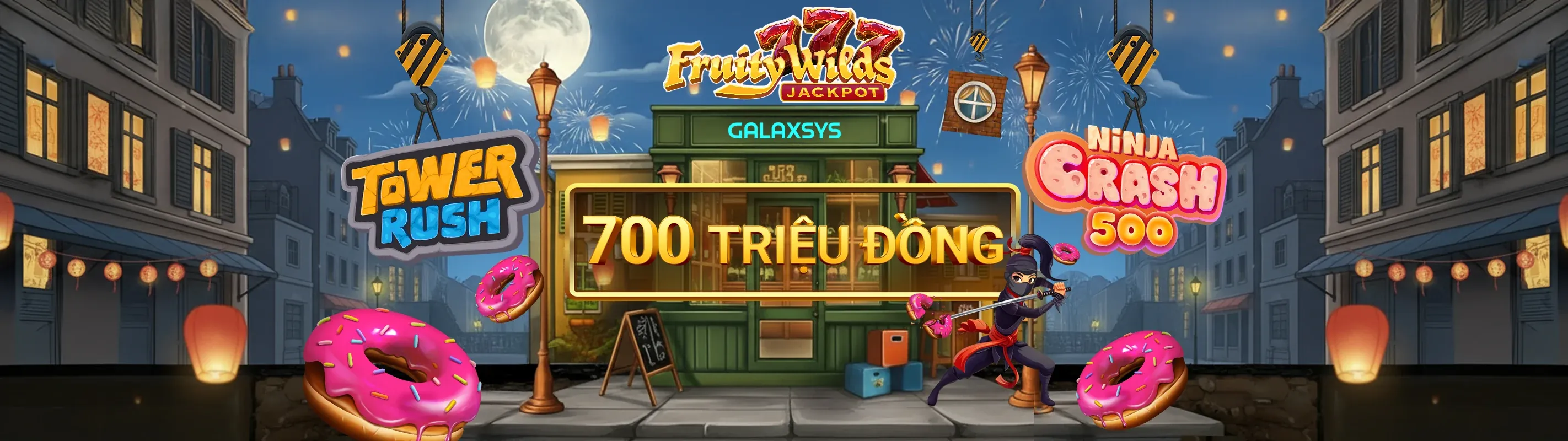 wwin nhà cái - Nền tảng cá cược thể thao và sòng bạc trực tuyến hàng đầu