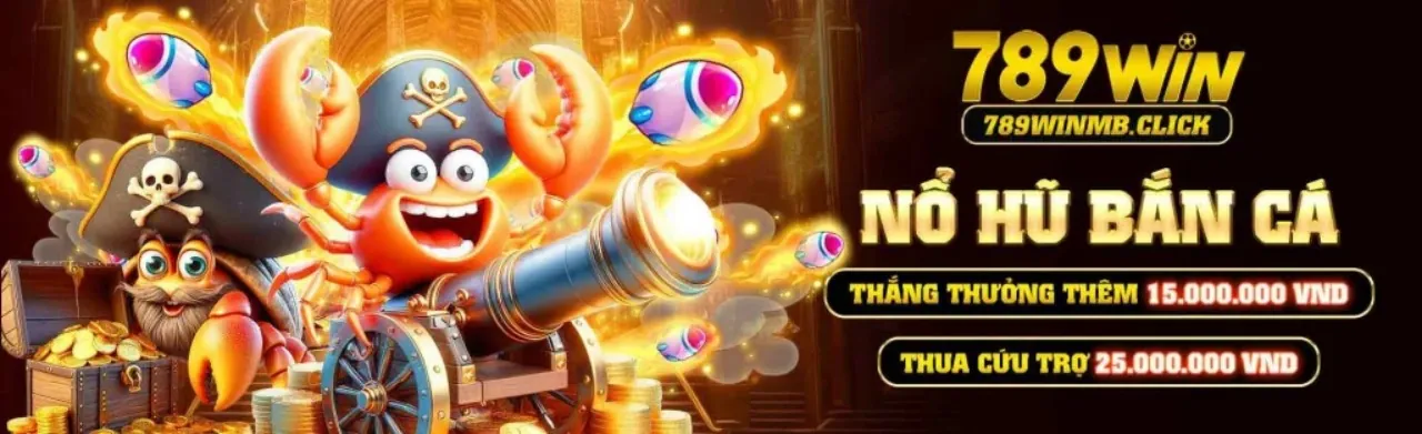 wwin nhà cái Trò chơi Bắn Cá hấp dẫn