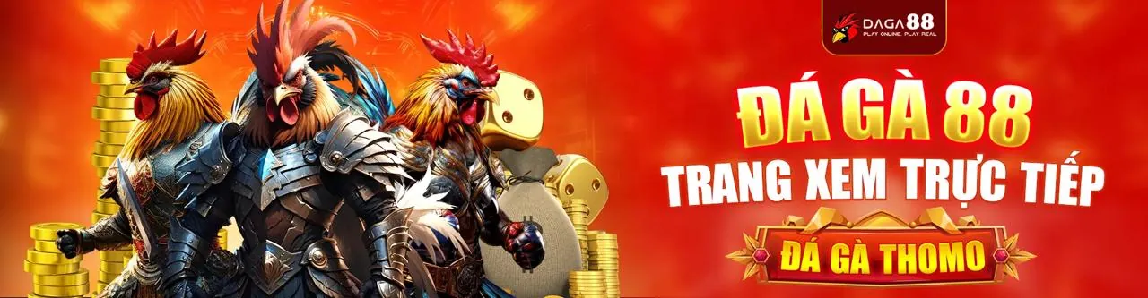 Sòng bạc trực tuyến wwin nhà cái với các trò chơi hấp dẫn