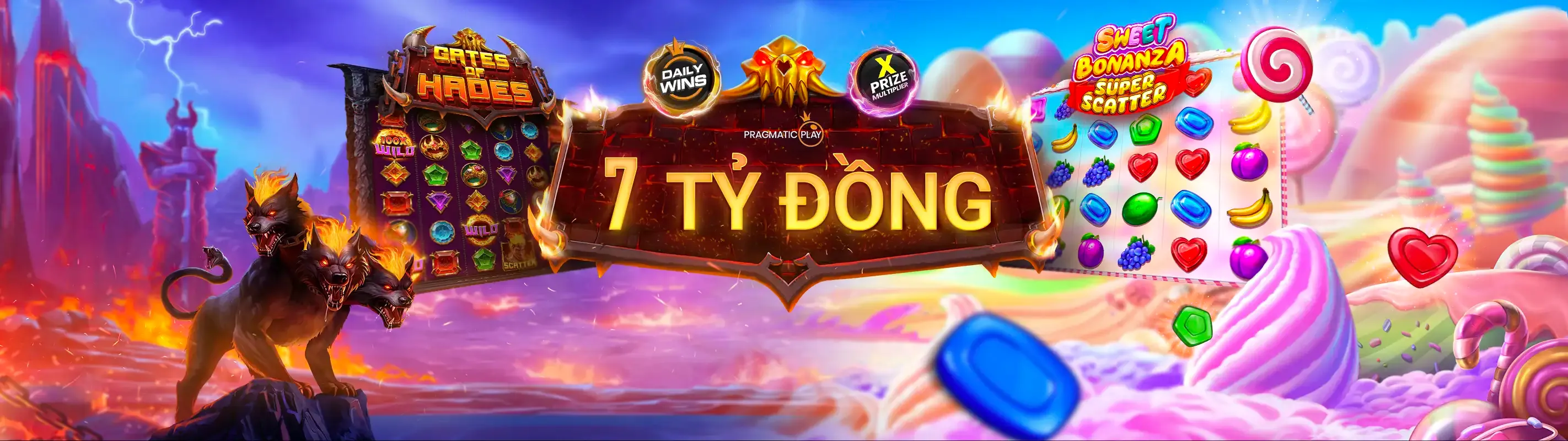 Hình ảnh đại diện cho cơ hội hợp tác và tăng trưởng cùng wwin nhà cái