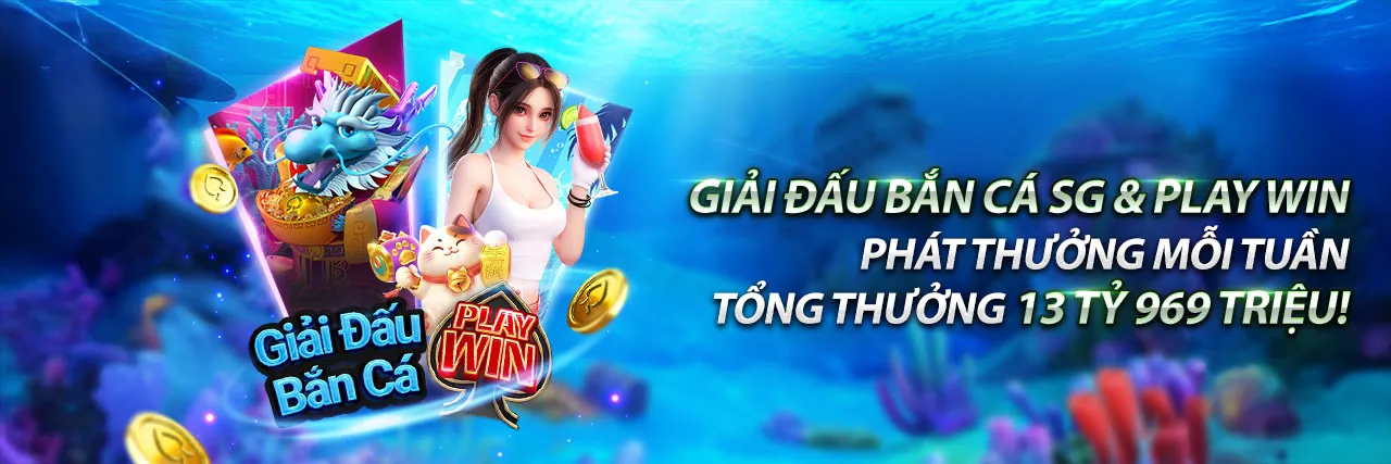 Hình ảnh nền tảng nhà cái wwin uy tín