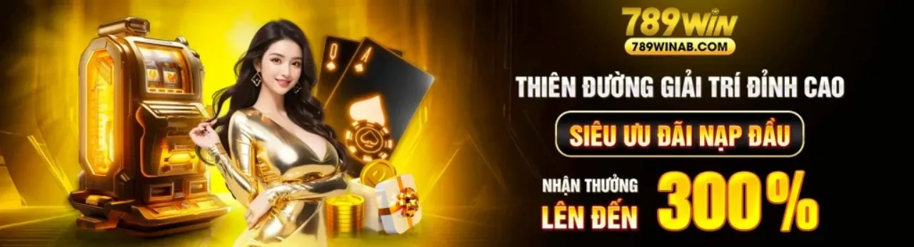 Hình ảnh minh họa các sản phẩm cá cược đa dạng của wwin nhà cái