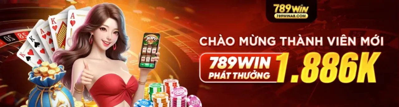 Banner khuyến mãi tham gia wwin nhà cái ngay