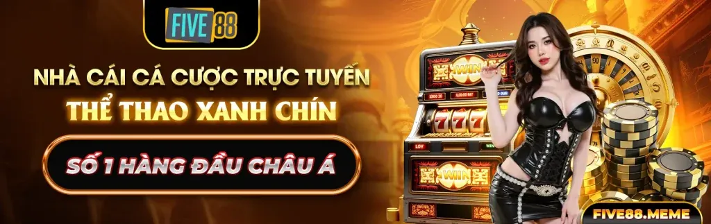 Công nghệ mới wwin nhà cái