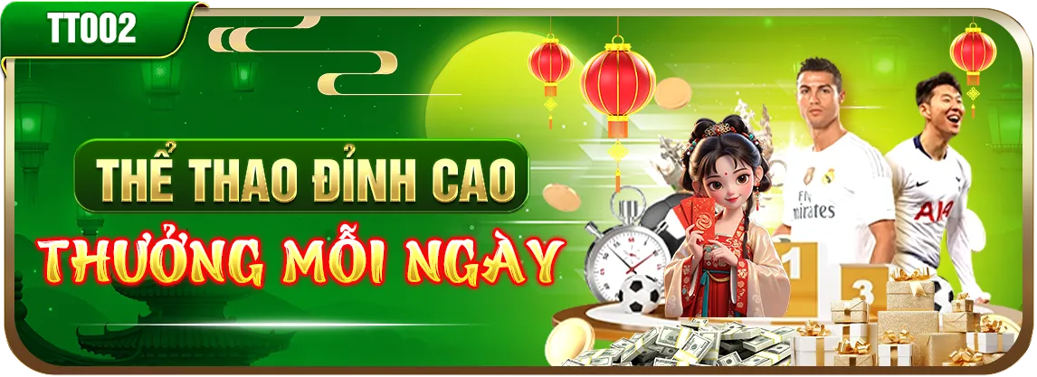 Tin tức mới nhất từ wwin nhà cái về cá cược trực tuyến và giải trí