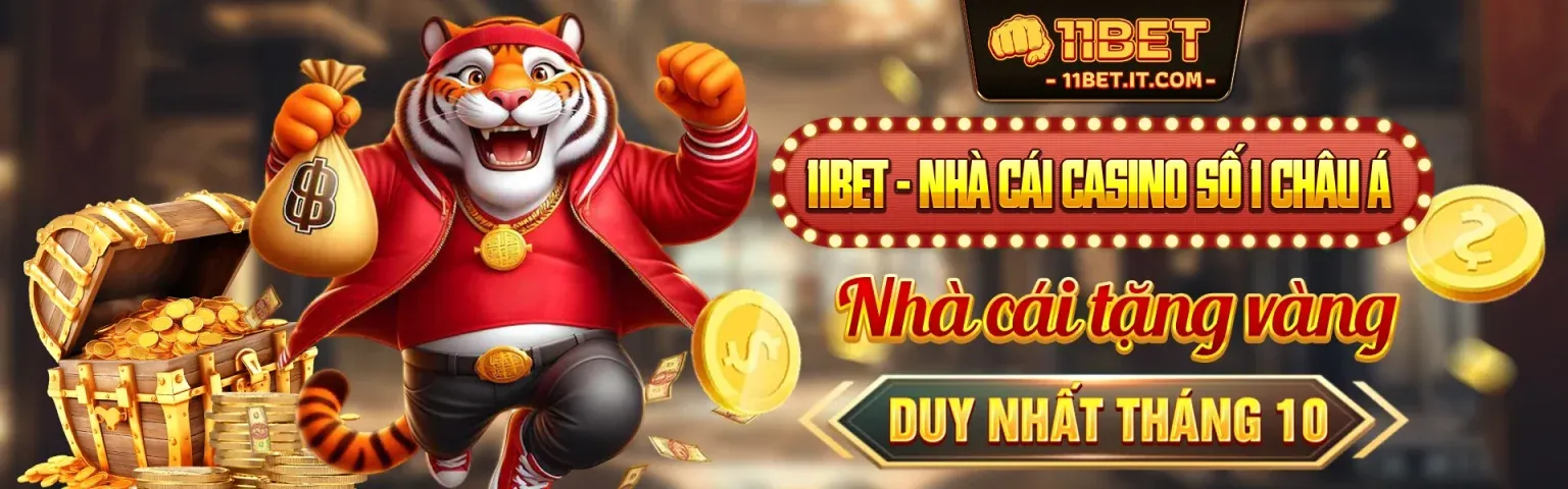 Tải ứng dụng wwin nhà cái