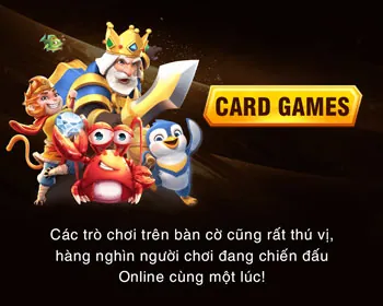 Giới hạn cược cao hơn