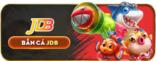 Chương trình VIP độc quyền cho Slot tại Wwin Nhà Cái