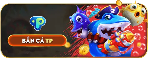 Hoàn trả hàng tuần cho Slot tại Wwin Nhà Cái