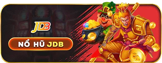 Thưởng chào mừng cho Slot tại Wwin Nhà Cái