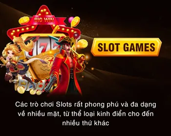 Cấp độ VIP Kim Cương tại wwin nhà cái