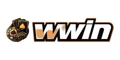 wwin nhà cái