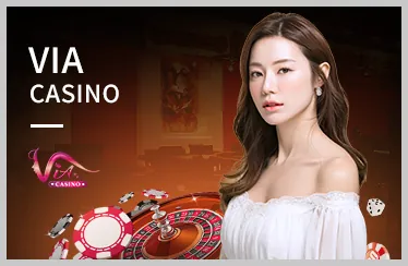 Casino trực tuyến wwin nhà cái
