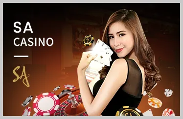 Bí mật trò chơi casino wwin nhà cái