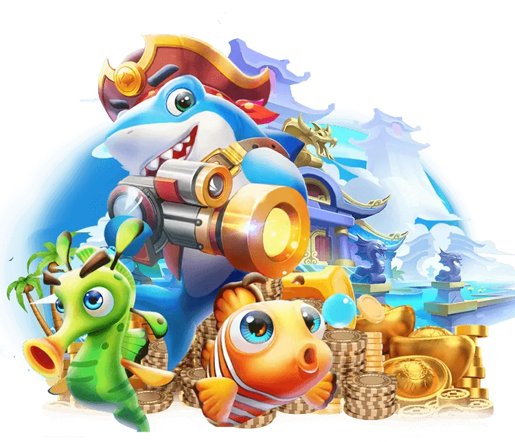 Giao diện chơi Slot tại Wwin Nhà Cái
