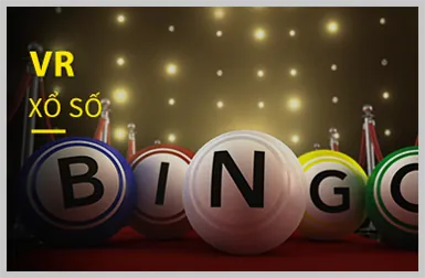 Hướng dẫn các bước tham gia chương trình VIP