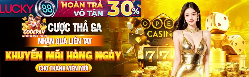 Chương trình VIP và phần thưởng độc quyền wwin nhà cái
