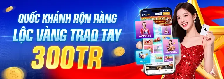 Hình ảnh bài viết wwin nhà cái về các chương trình khuyến mãi