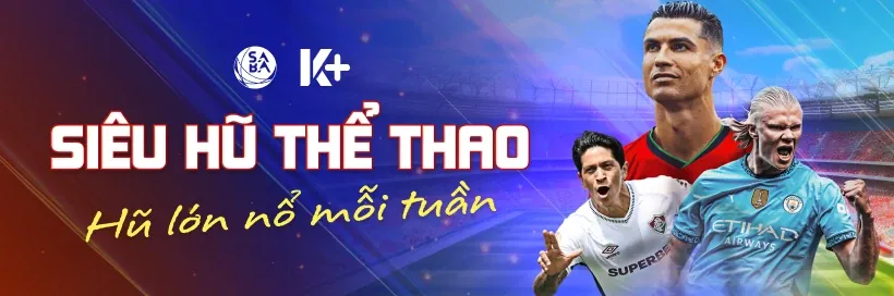 Hoàn trả cược thua wwin nhà cái