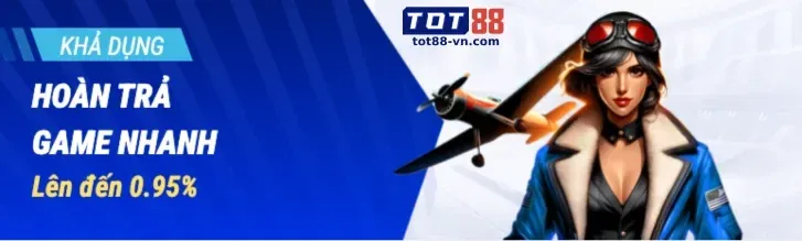 Lý do chọn Wwin Nhà Cái