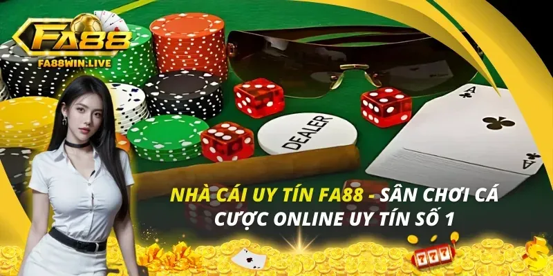 Mẹo và thủ thuật tối ưu hóa cá cược tại wwin nhà cái