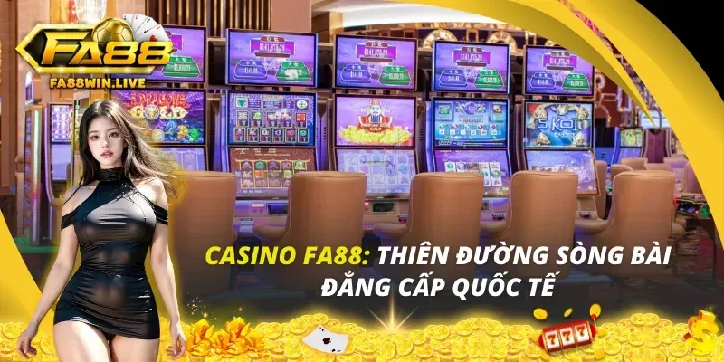 Mẹo chơi Slot hiệu quả tại Wwin Nhà Cái