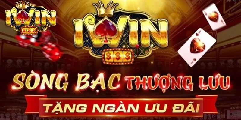 Bí mật game casino wwin