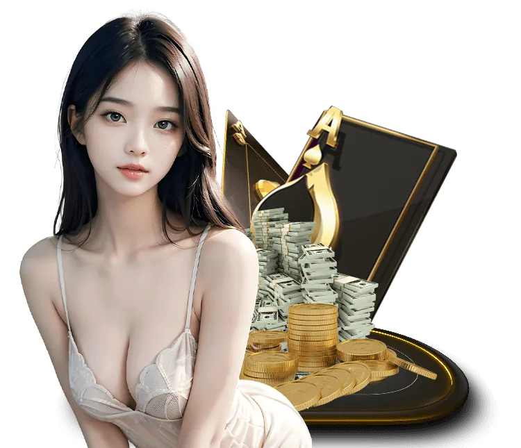 Tầm quan trọng của việc chọn nhà cái wwin uy tín