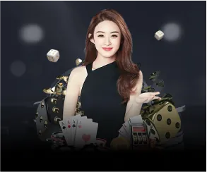 Cấp độ VIP Đồng tại wwin nhà cái