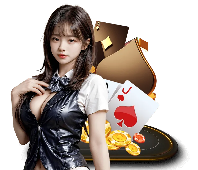 Những sai lầm khi chọn nhà cái wwin