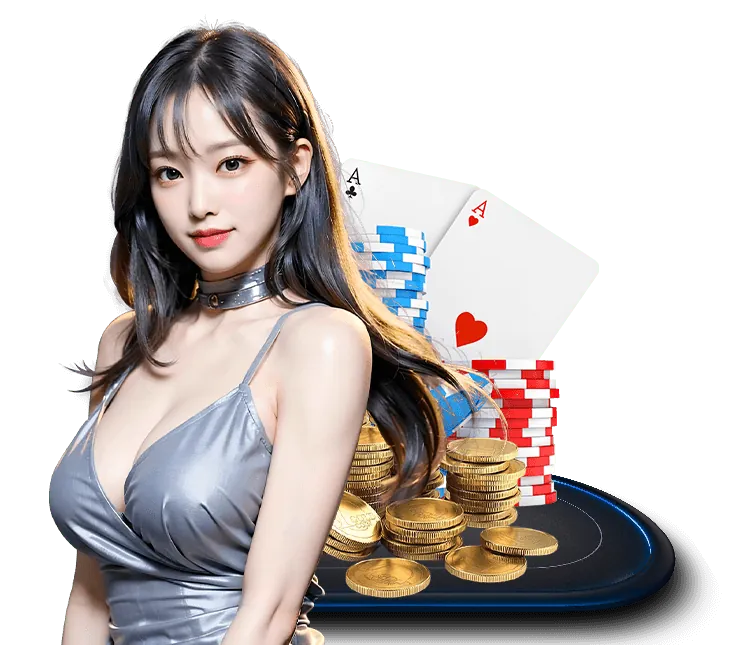 Người chơi Slot Machine tại Wwin Nhà Cái