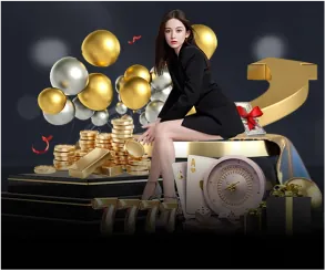 Trò chơi nổ hũ wwin nhà cái