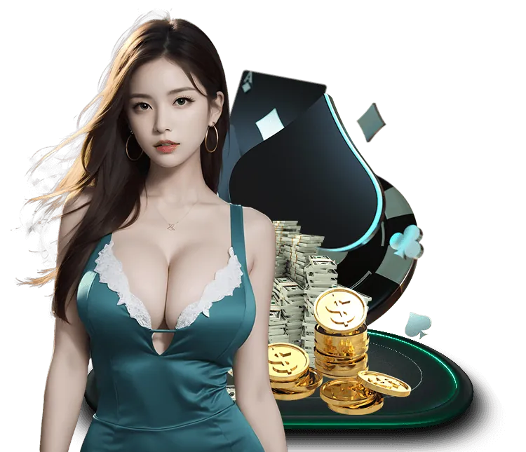 Trò chơi bắn cá tại wwin nhà cái