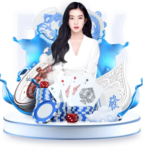 Hình ảnh đại diện cho dịch vụ hỗ trợ khách hàng của wwin nhà cái