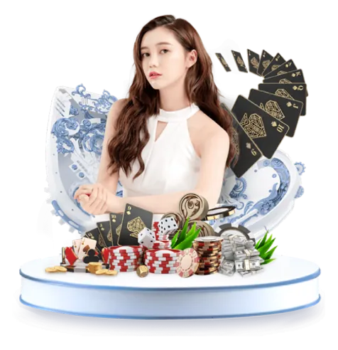 Biểu đồ tăng trưởng tài chính với các con số tỷ lệ kèo cạnh tranh