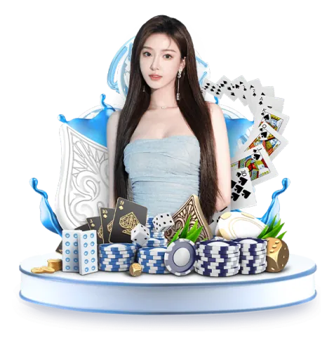 Slot Jackpot lũy tiến tại Wwin Nhà Cái