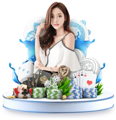 Ứng dụng di động wwin nhà cái