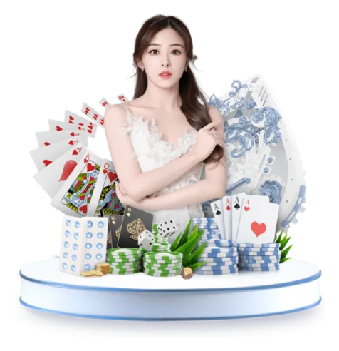 Khuyến mãi hấp dẫn từ wwin nhà cái