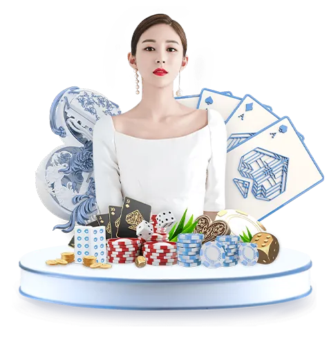Người chơi mới nhận tiền thưởng chào mừng khi đăng ký tại wwin nhà cái